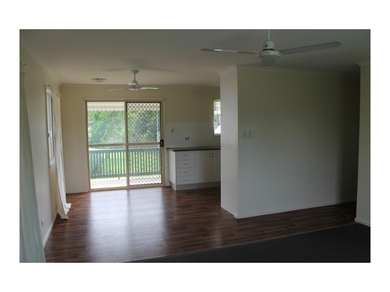 12 Hicks Street, North Mackay QLD 4740