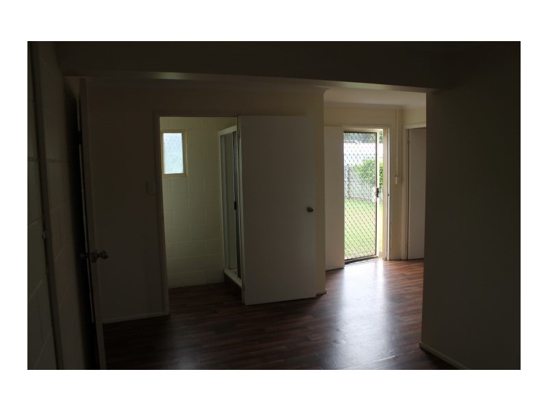 12 Hicks Street, North Mackay QLD 4740