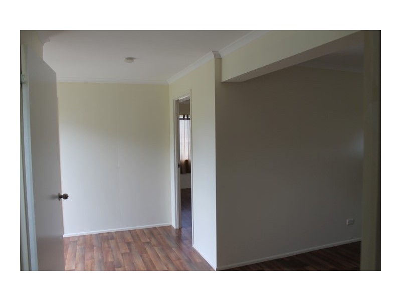 12 Hicks Street, North Mackay QLD 4740