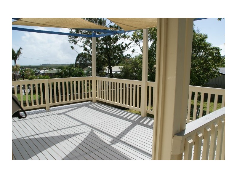 4 Alexander Street, Eimeo QLD 4740