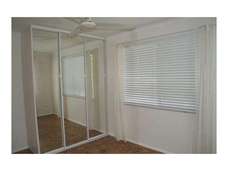 4 Alexander Street, Eimeo QLD 4740