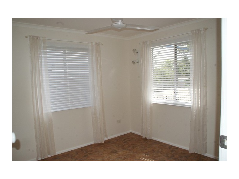 4 Alexander Street, Eimeo QLD 4740