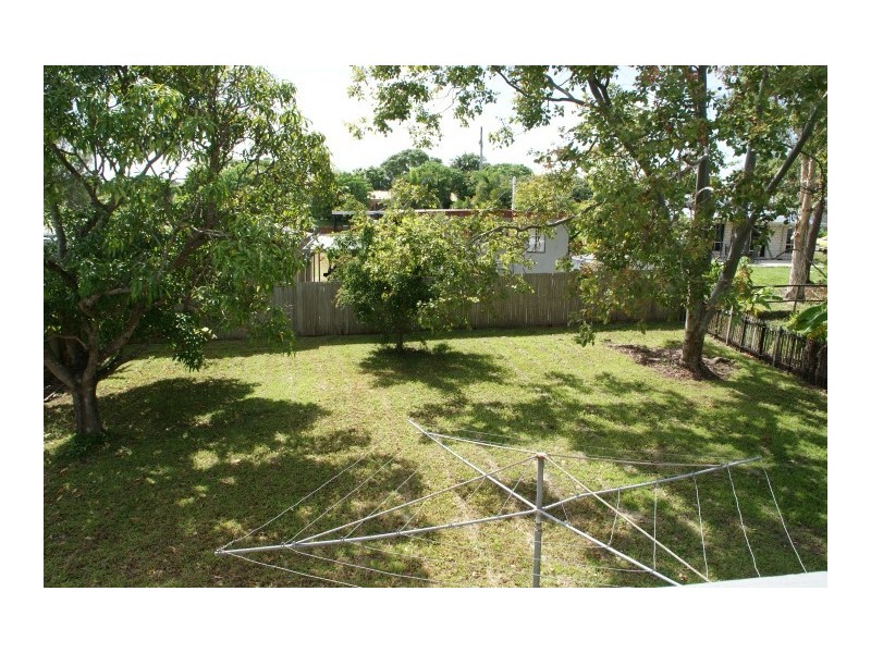 4 Alexander Street, Eimeo QLD 4740