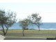 40B Pacific Esplanade, Slade Point QLD 4740