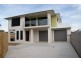 40B Pacific Esplanade, Slade Point QLD 4740
