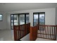 40B Pacific Esplanade, Slade Point QLD 4740