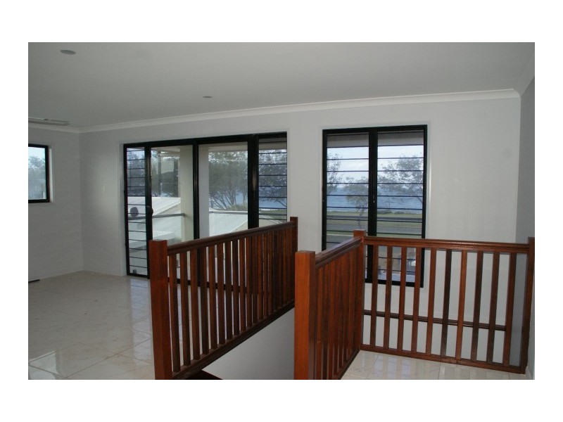 40B Pacific Esplanade, Slade Point QLD 4740