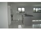 40B Pacific Esplanade, Slade Point QLD 4740