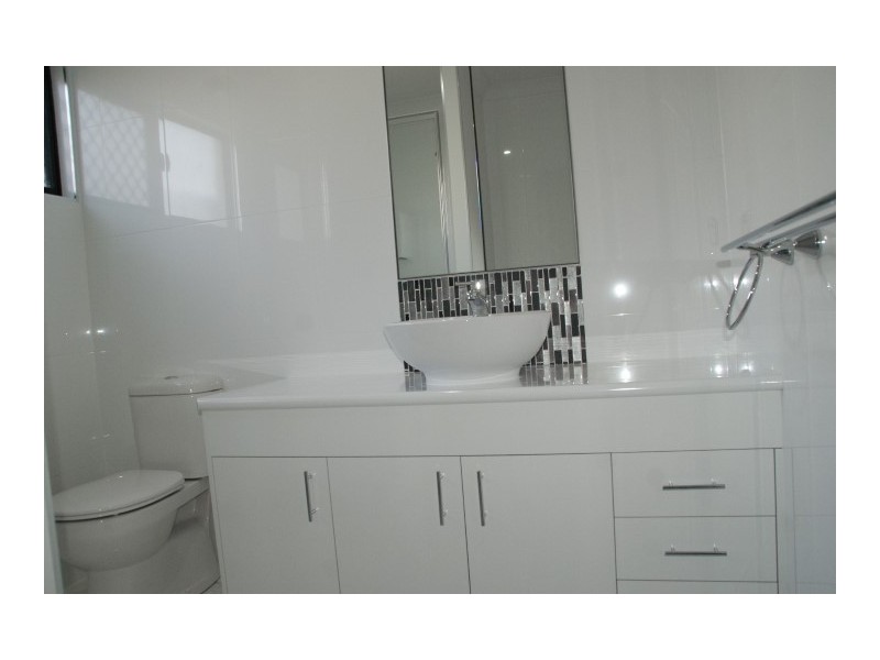 40B Pacific Esplanade, Slade Point QLD 4740