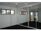 40B Pacific Esplanade, Slade Point QLD 4740