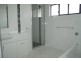40B Pacific Esplanade, Slade Point QLD 4740