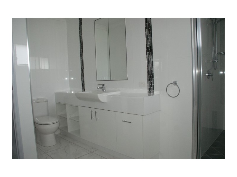 40B Pacific Esplanade, Slade Point QLD 4740