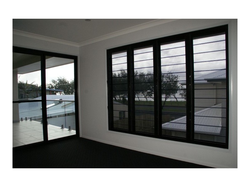 40B Pacific Esplanade, Slade Point QLD 4740