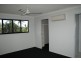 40B Pacific Esplanade, Slade Point QLD 4740