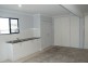 40B Pacific Esplanade, Slade Point QLD 4740