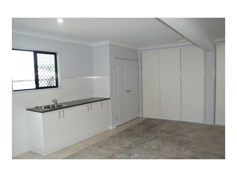 40B Pacific Esplanade, Slade Point QLD 4740