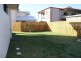 40B Pacific Esplanade, Slade Point QLD 4740