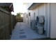 40B Pacific Esplanade, Slade Point QLD 4740