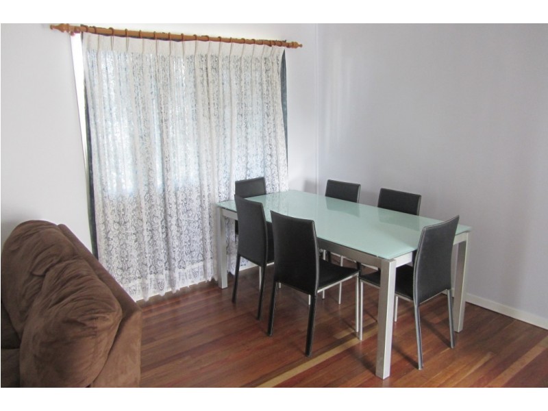 3/4 Suttor Street, Nebo QLD 4742