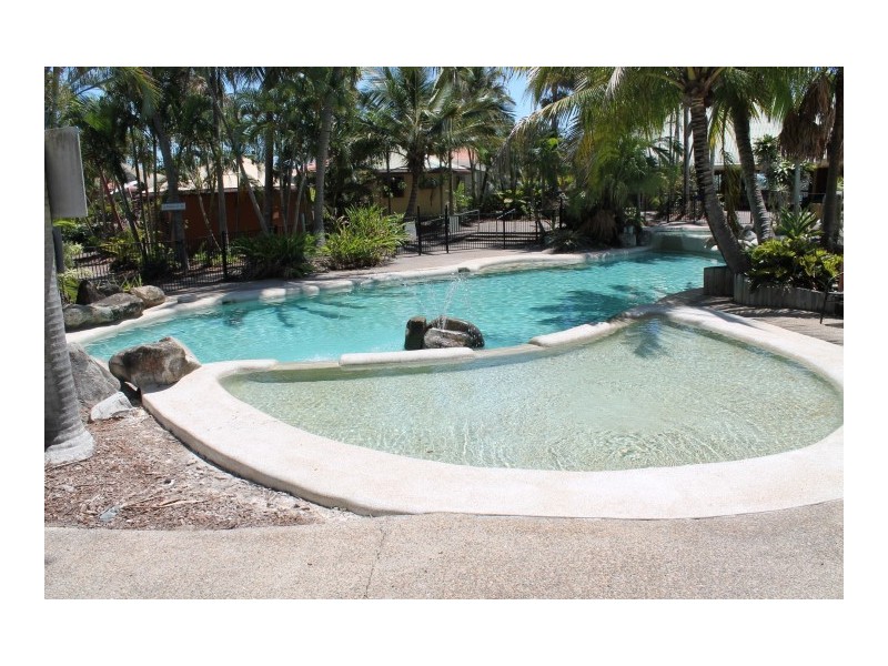 U3/1 Griffin avenue, Bucasia QLD 4750