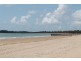 U3/1 Griffin avenue, Bucasia QLD 4750
