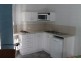 U3/1 Griffin avenue, Bucasia QLD 4750