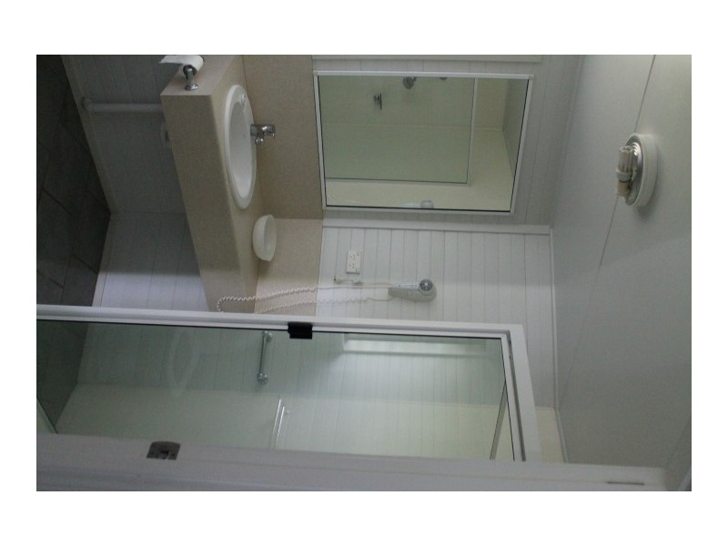 U3/1 Griffin avenue, Bucasia QLD 4750