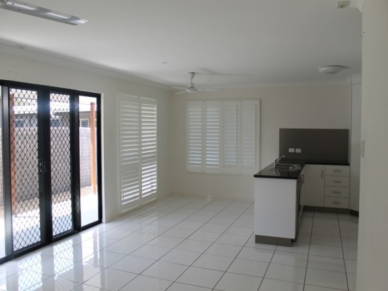 53A Coles Rd, Andergrove QLD 4740