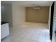 53A Coles Rd, Andergrove QLD 4740
