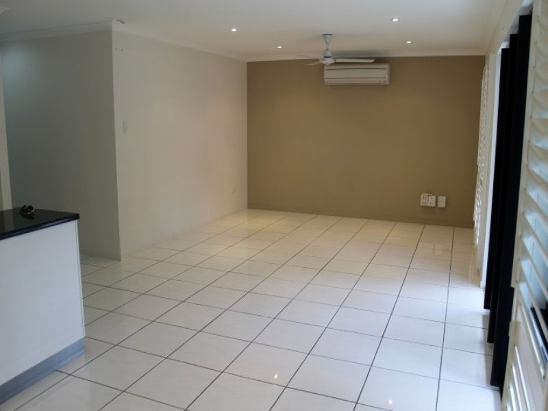 53A Coles Rd, Andergrove QLD 4740