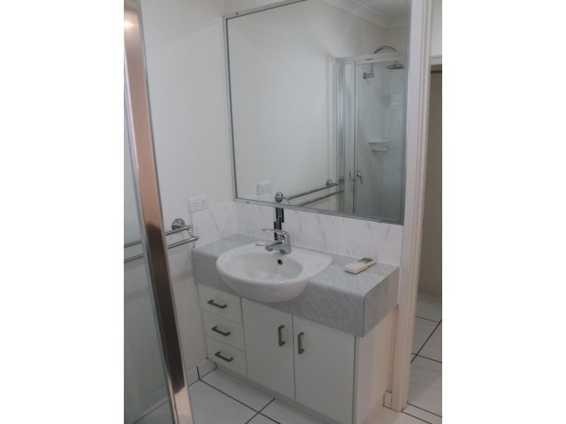 53A Coles Rd, Andergrove QLD 4740