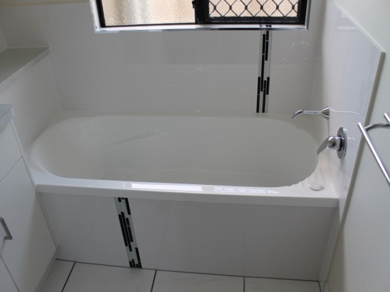 53A Coles Rd, Andergrove QLD 4740