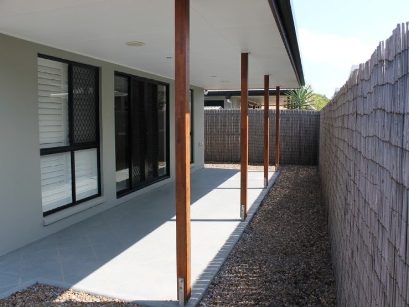 53A Coles Rd, Andergrove QLD 4740