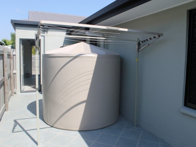 53A Coles Rd, Andergrove QLD 4740