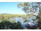 1/32 Bassett Street, North Mackay QLD 4740