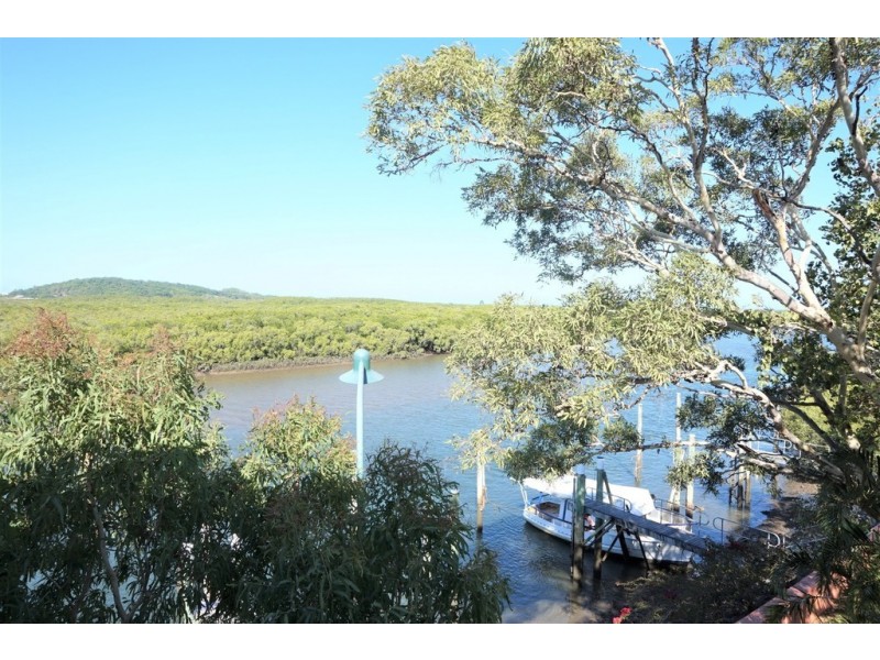 1/32 Bassett Street, North Mackay QLD 4740