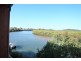1/32 Bassett Street, North Mackay QLD 4740