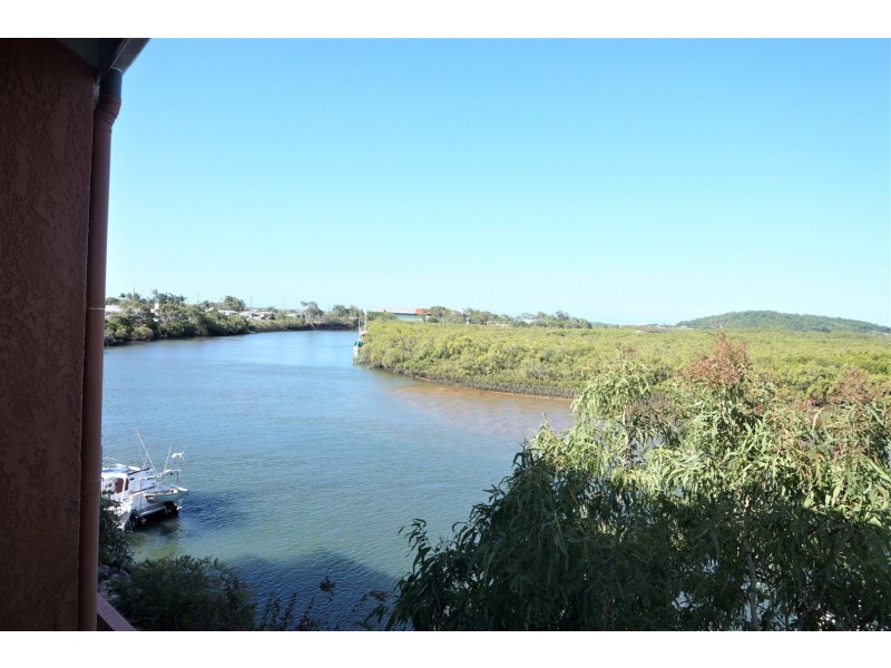 1/32 Bassett Street, North Mackay QLD 4740