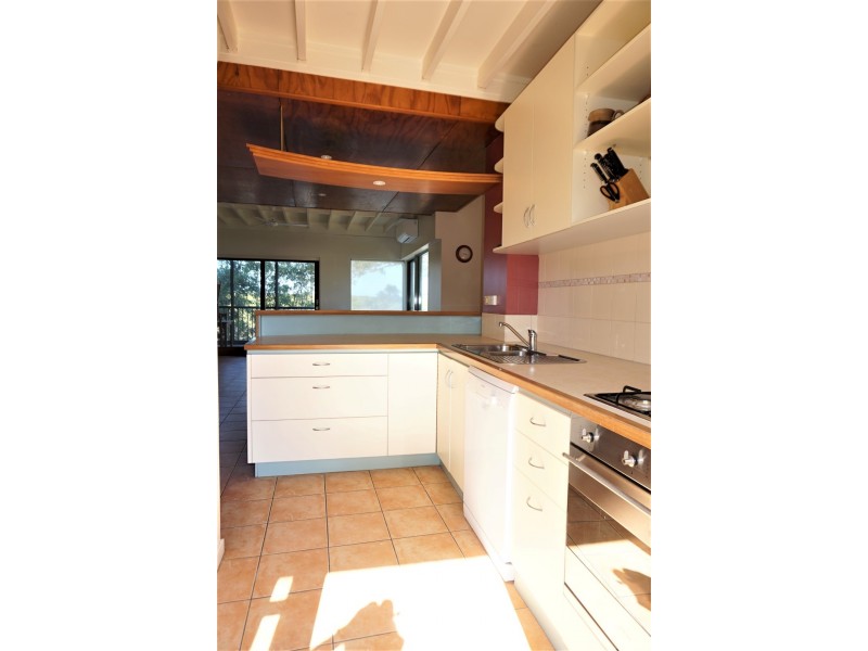 1/32 Bassett Street, North Mackay QLD 4740