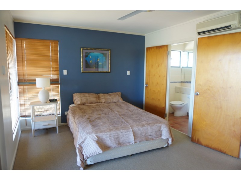 1/32 Bassett Street, North Mackay QLD 4740