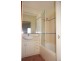 1/32 Bassett Street, North Mackay QLD 4740