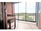 1/32 Bassett Street, North Mackay QLD 4740