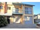 1/32 Bassett Street, North Mackay QLD 4740