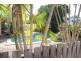 1/32 Bassett Street, North Mackay QLD 4740