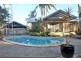 1/32 Bassett Street, North Mackay QLD 4740