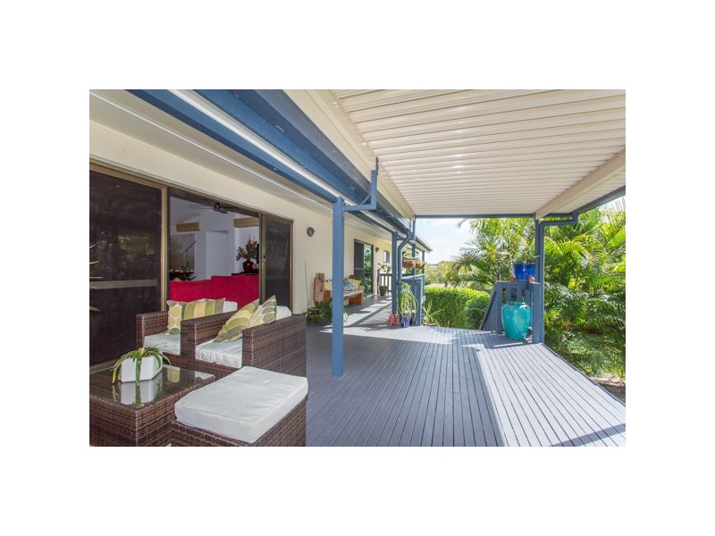 Dolphin Heads QLD 4740