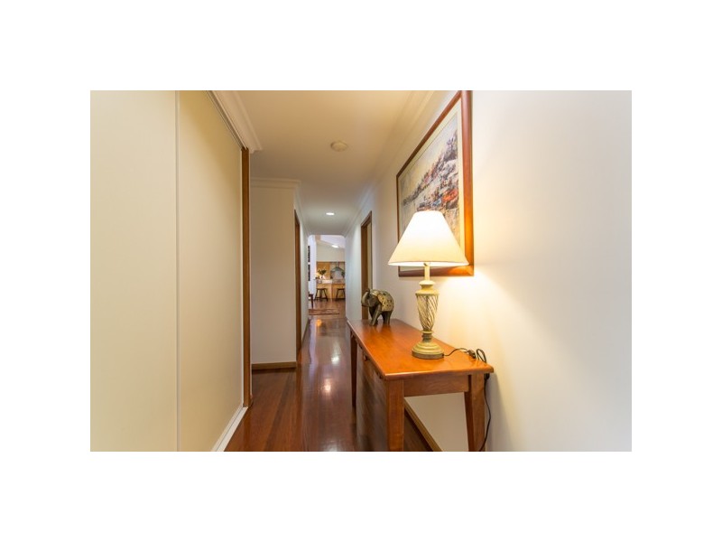 Dolphin Heads QLD 4740