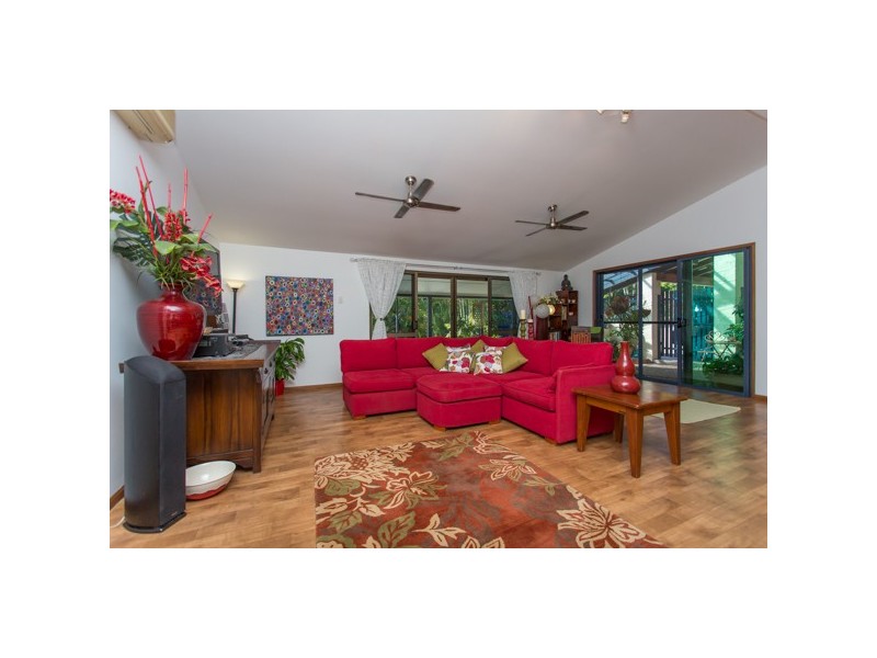 Dolphin Heads QLD 4740