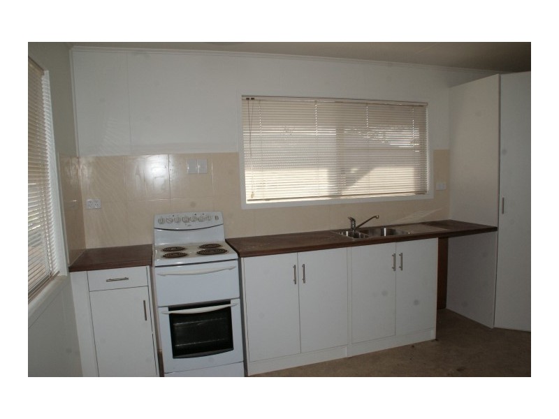 43 Wilkin Street, Nebo QLD 4742