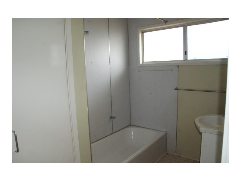 43 Wilkin Street, Nebo QLD 4742